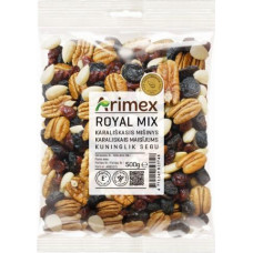 Karaliskais maisījums ARIMEX, 500g ( Iepak. x 2 )