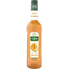 Sīrups TEISSEIRE Melones, 0.7l (DEP)