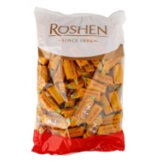 Konfektes ROSHEN Gotiņa, 1kg ( Gab. x 2 )