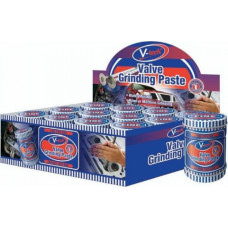 Streetwize V-tech vārstu slīpējamā pasta, 100g