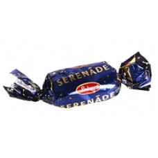 Konfektes LAIMA Serenāde, 1kg