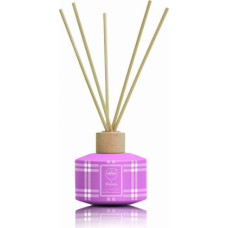 Aroma Home DECO kociņi 100ml  