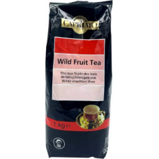 Šķīstošā tēja Wild fruit 1 kg