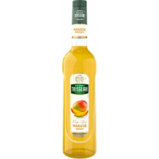 Sīrups TEISSEIRE Mango, 0.7l (DEP)