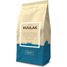 Paulig Pro Kafijas pupiņas RPR Notes of Nature Kuulas, 1kg