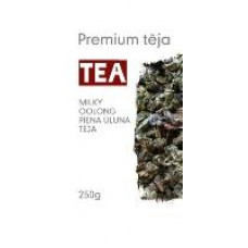 Uluns piena (ooling) tēja TEA, beramā, 250 g