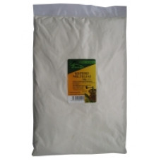 Cepamais pulveris SAUDA, 1kg ( Iepak. x 5 )