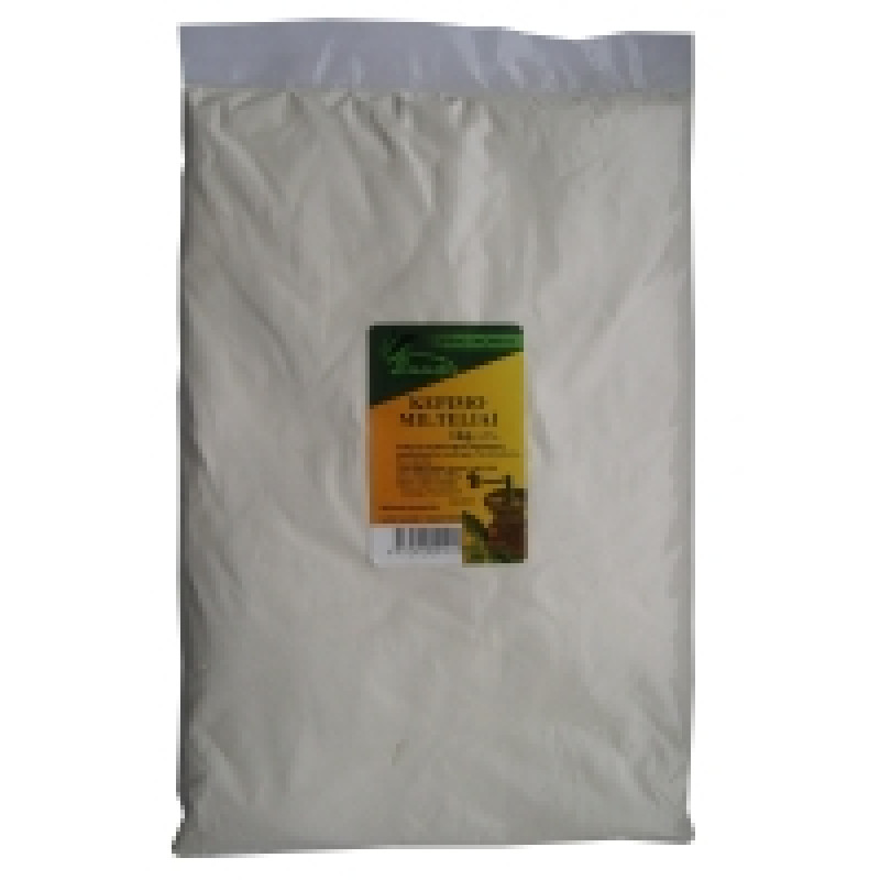 Cepamais pulveris SAUDA, 1kg ( Iepak. x 5 )