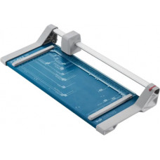 Trimmeris Dahle 507