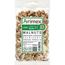 Valrieksti ARIMEX, 100g ( Gab. x 4 )