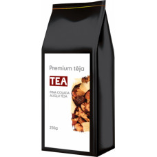 Beramā tēja TEA Pina Colada, 250 g