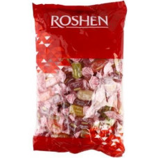 Konfektes ROSHEN 