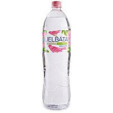 Ūdens LIELBĀTA, negāzēts, PET, 1,5l ( Iepak. x 6 )