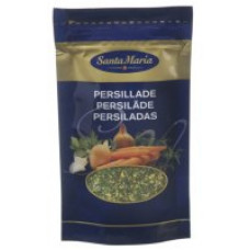 Persilāde 35g, Santa Maria ( Iepak. x 4 )