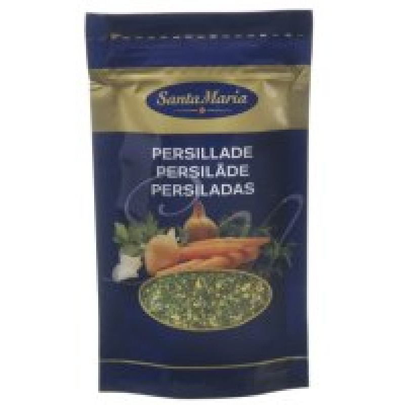 Persilāde 35g, Santa Maria ( Iepak. x 4 )