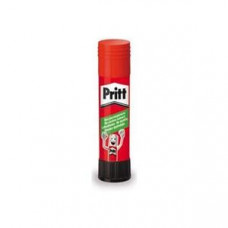 Līme-zīmulis 10gr PRITT