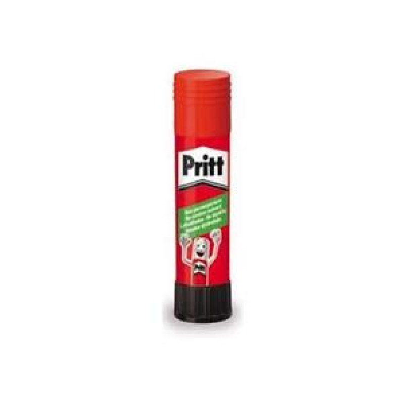 Līme-zīmulis 10gr PRITT