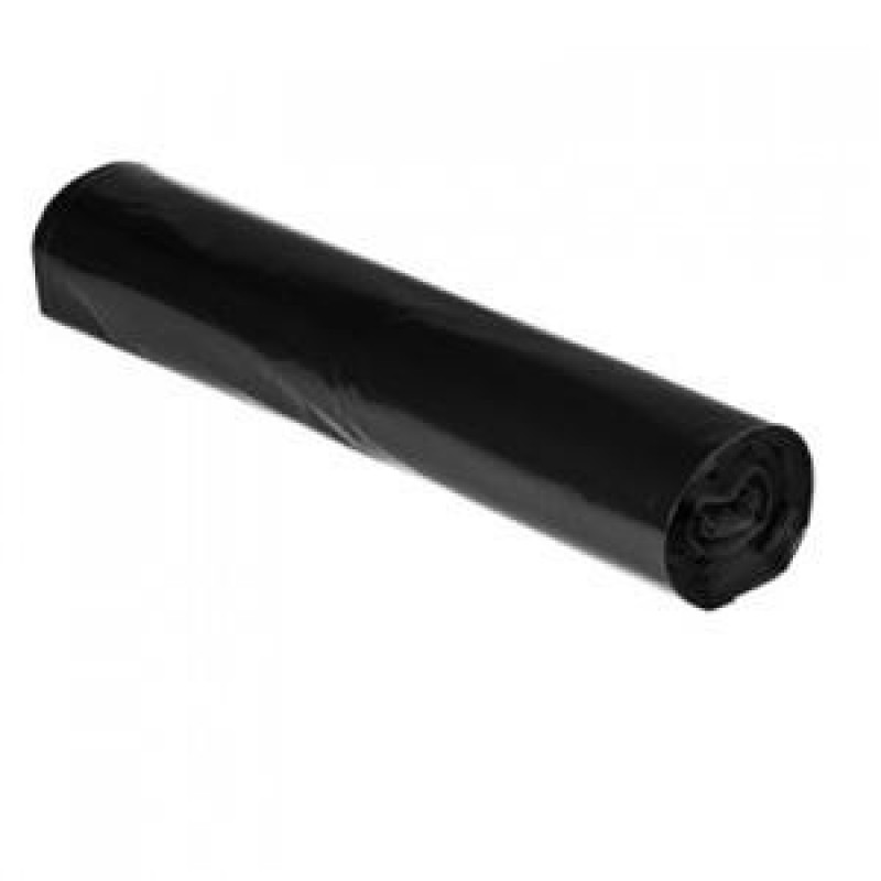 Maisi atkritumu 35L/10gab. 33mic,  55x72cm,  LDPE