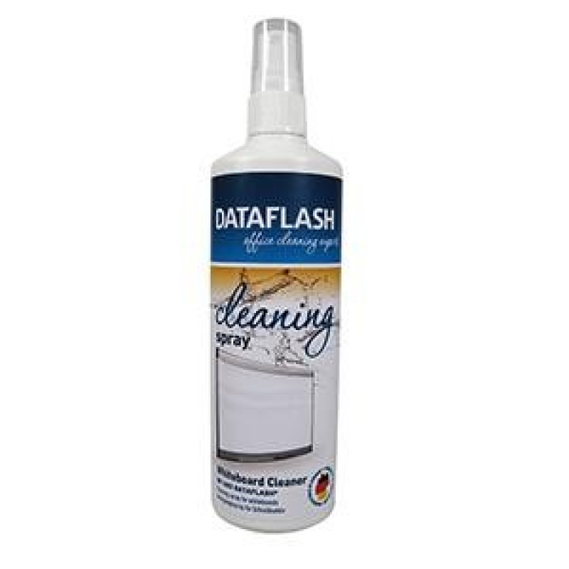 Tīrīšanas līdz. tāfelei 250ml spray