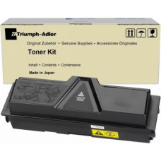 Triumph-Adler Triumph Adler Copy Kit DC 6135/ Utax Toner CD 5135 (613511015/ 613511010)