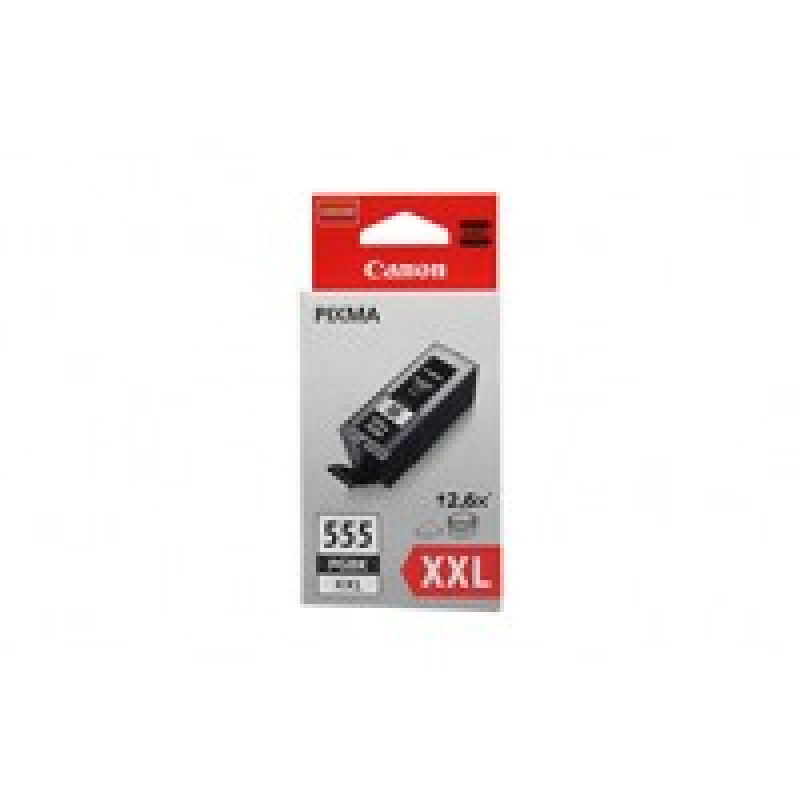 Canon Ink PGI-555PGBK XXL (8049B001)