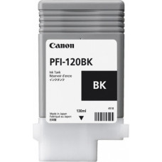 Canon Ink PFI-120 Black (2885C001)