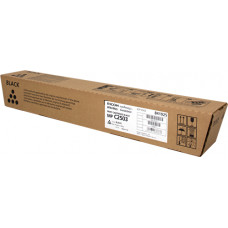 Ricoh Toner MP C2503 Black (841925)