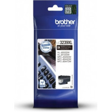 Brother Ink LC-3239 Black XL (LC3239XLBK)