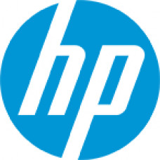 Hewlett-Packard 216A (W2412A) Yellow