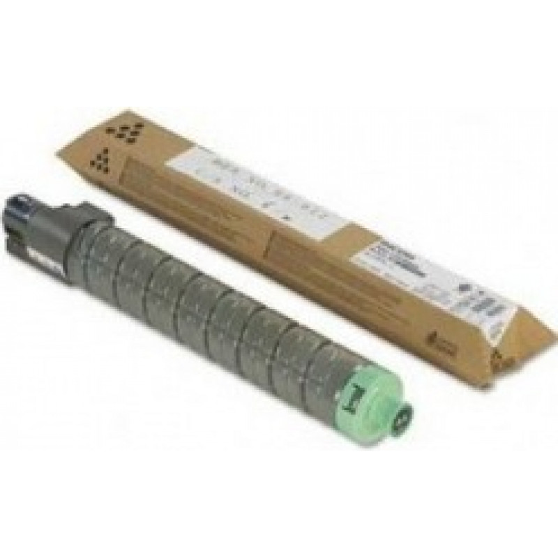 Ricoh Toner MP 2501 (842009) 9k (Alt: 841991, 841769, 842341)